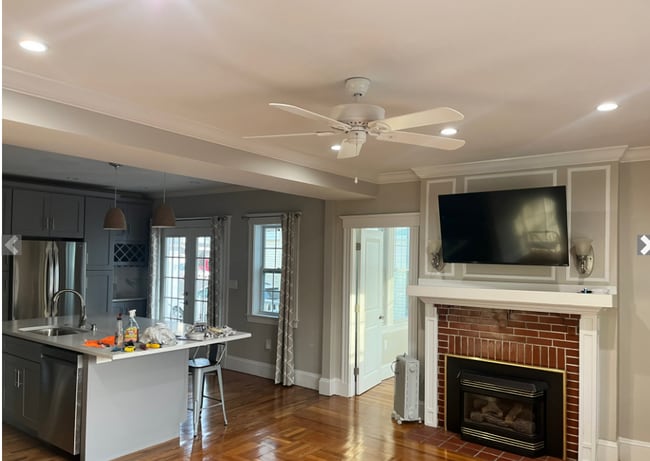 Building Photo - 68 Manet Rd Unit 1 Rental