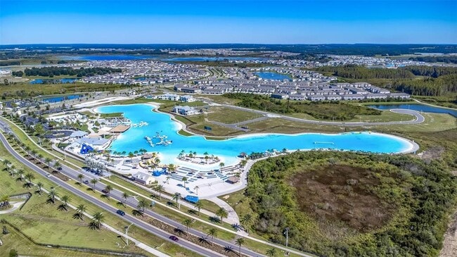 Photo - 8060 Roma Dune Dr