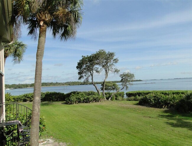 Building Photo - 1814 Mariner Dr Unit 159