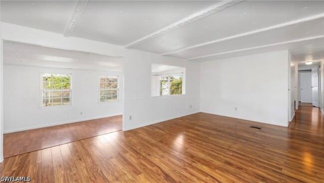 Photo - 171 Grassy Key Ln