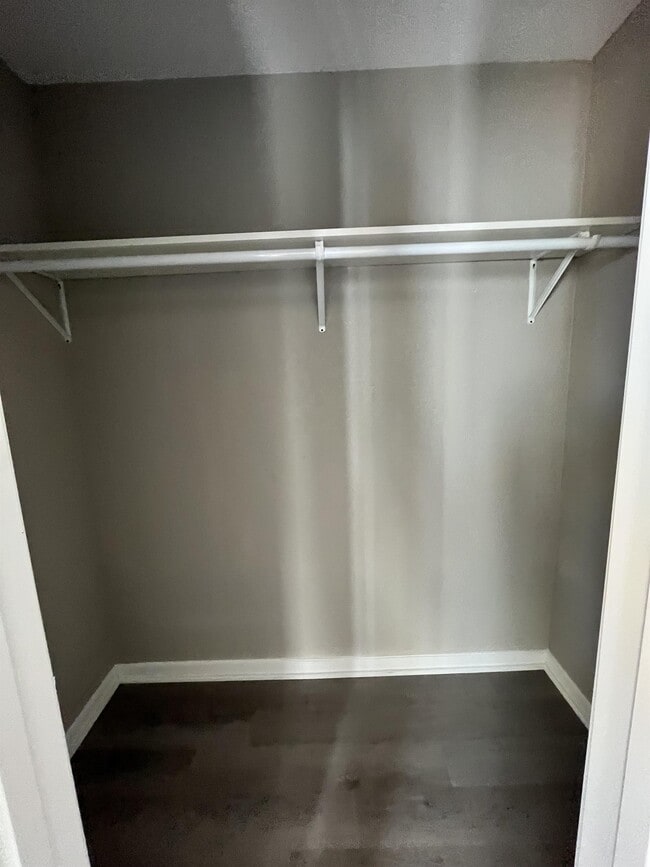 Photo - 703 S Holden St