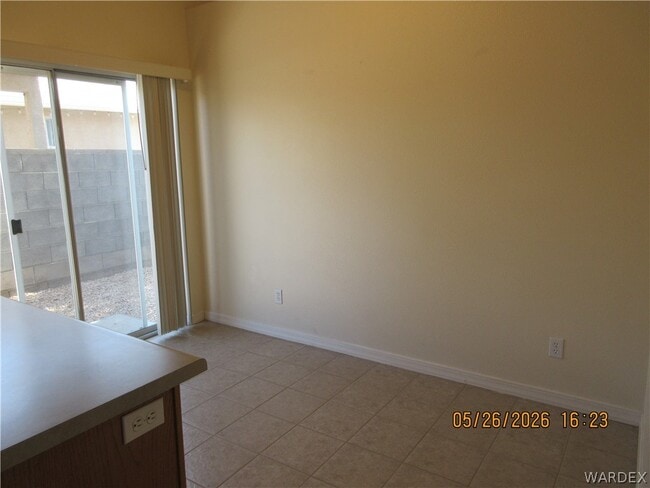 Photo - 3279 N Eagle Rock Rd