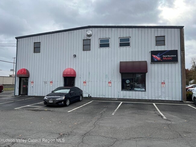 Photo - 1112 Morton Blvd