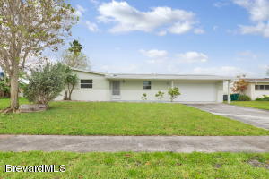Building Photo - 205 Trinidad Dr Rental