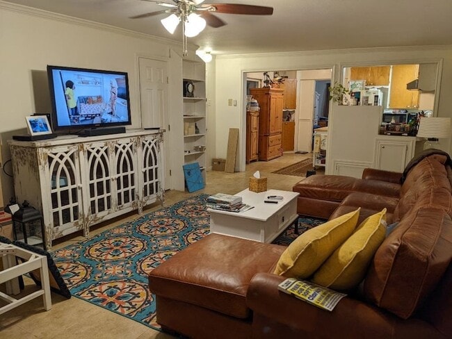 Photo - 121 Albacore Ave