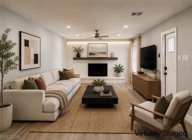 Photo - 1311 Griffith Ave