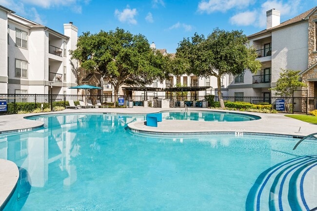 Cortland West Houston