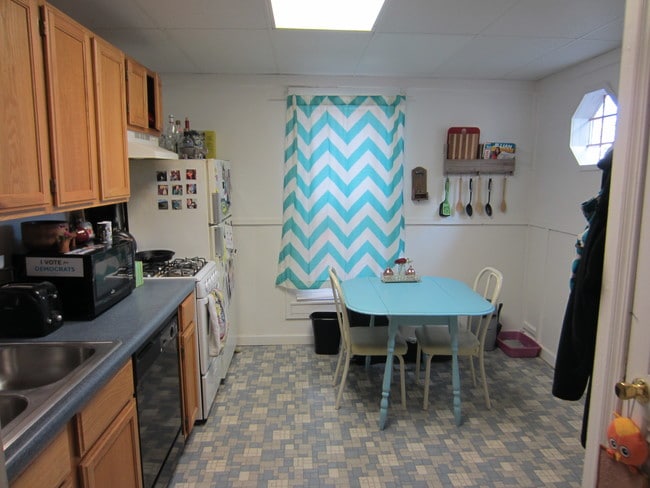 Photo - 1324 Vermont St