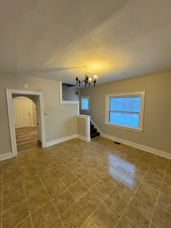 Photo - 517 Huffman Ave Unidad 517