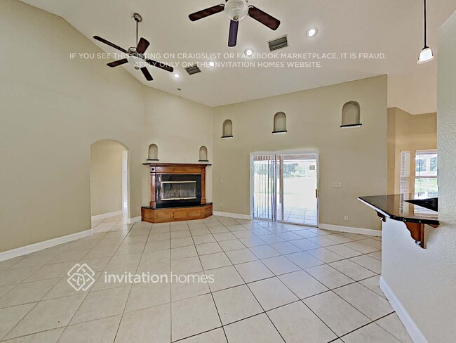 Photo - 19727 Sabal St