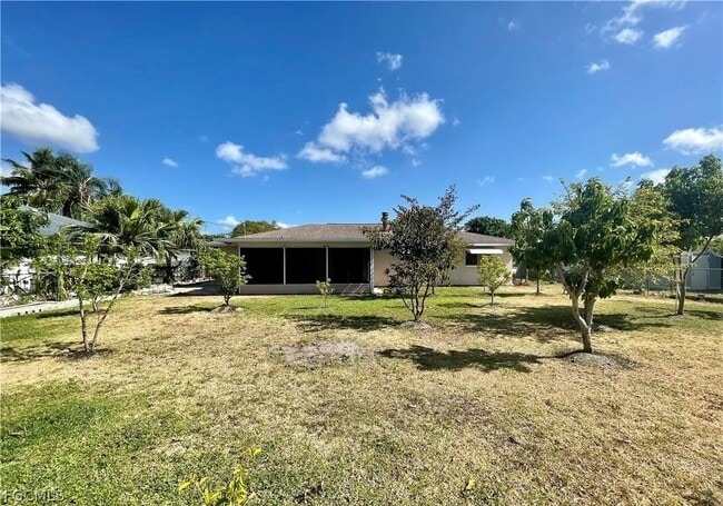 Photo - 922 SE 26th Terrace