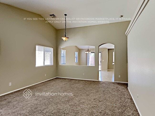 Photo - 3319 W Sunland Ave