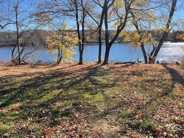 Photo - 86 Margin St Unit 2