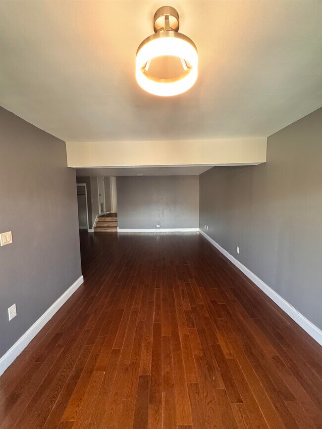 Photo - 6409 Granton Ave Unit 1D