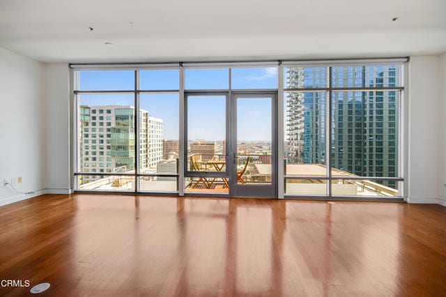 Photo - 1100 S Hope St Unidad 1709