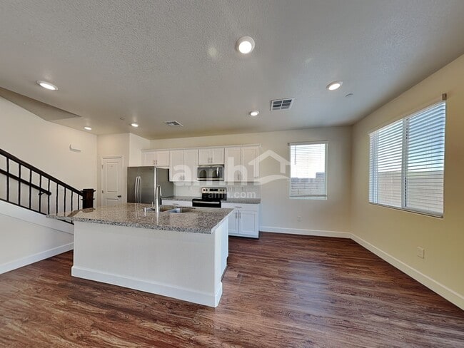 Photo - 74 Bonny Lake Ct