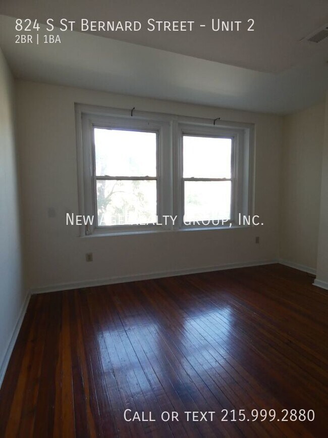 Photo - Two Bedroom Apartment Near Cedar Park! Unit 2