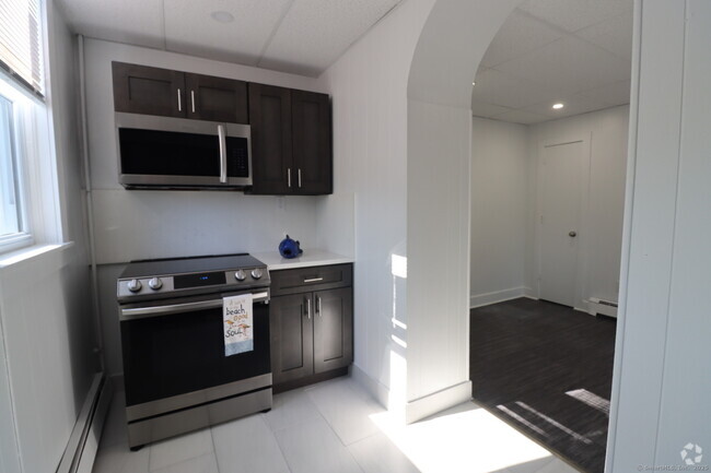 Building Photo - 156 Garfield Ave Unit 11 Rental