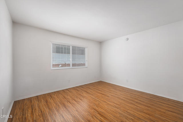 Photo - 10133 Tujunga Canyon Blvd Unit 3