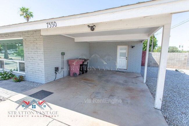 Photo - 7550 E Edgemont Ave