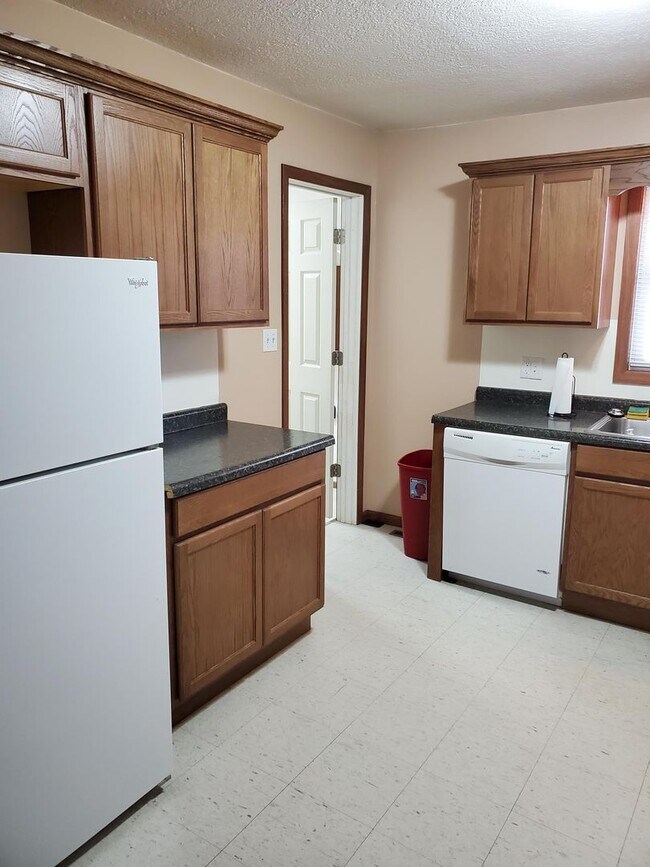 Photo - COMING SOON...Clean & Neat Ranch home Just...