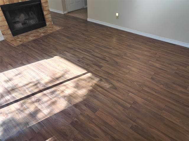 Photo - 4748 Old Bent Tree Ln Unidad 207