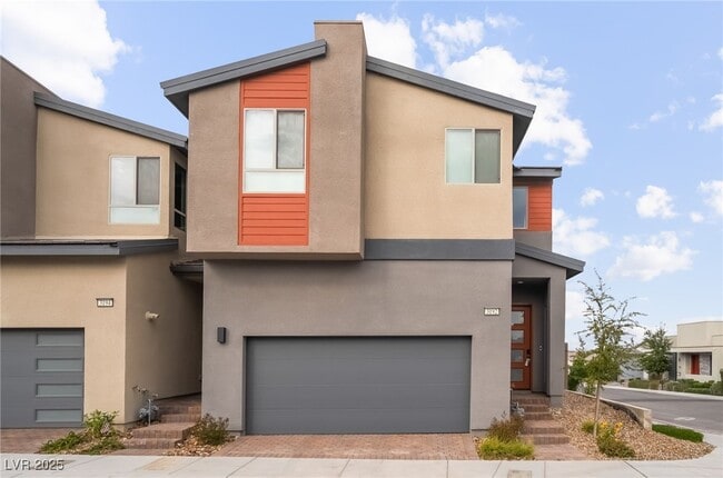 Photo - 3192 Vittoria Ave