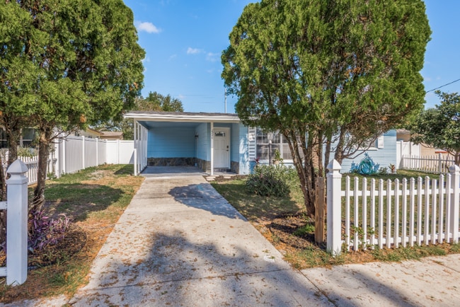 Photo - 2326 E 112th Ave