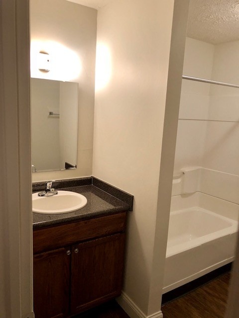 Photo - Village East