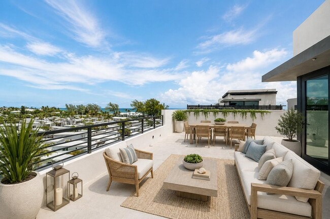 Photo - 11505 Old Ocean Blvd