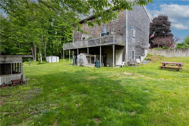 Photo - 165 Laurel Ridge Ave