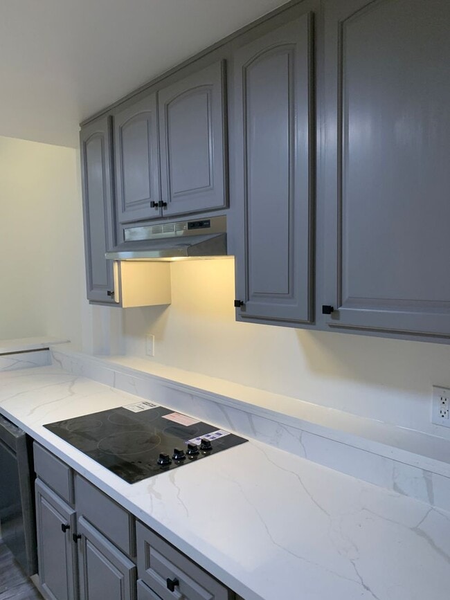 Photo - LTBPMAIN Unit LTBP23G