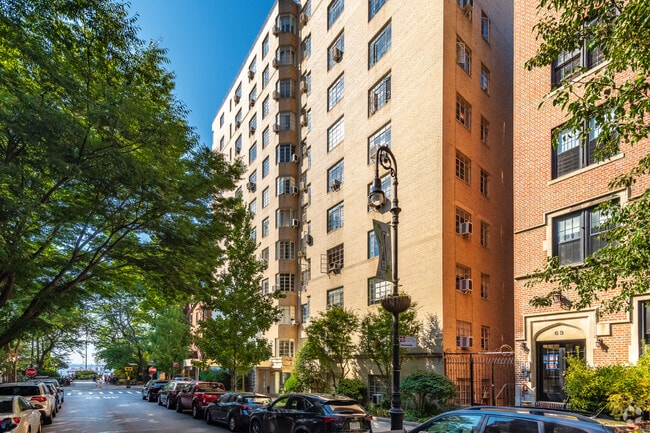 Photo - Breukelen Owners Corp.