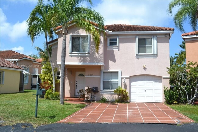 Photo - 1537 E Lake Ct Casa