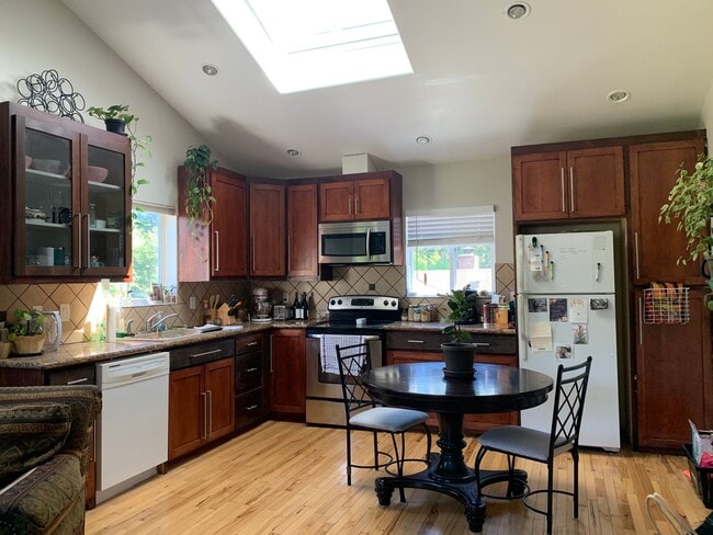 Photo - 19707 61st Pl NE