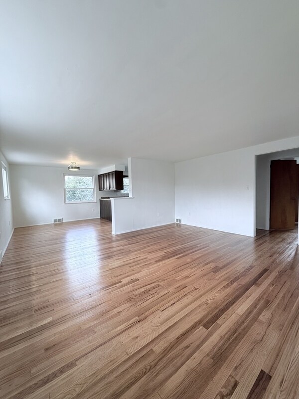 241 Bauman Ave