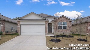 Photo - 29631 Copper Crossing