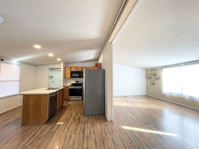 Photo - 3 Bed 2 Bath in Quiet Rural Setting