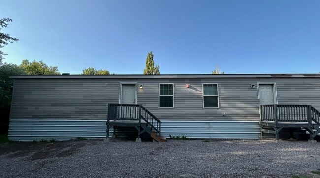 Building Photo - 2115 U.S. Hwy 2 E Rental
