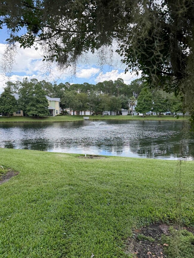 Photo - 175 Bayberry Cir Unit 1005