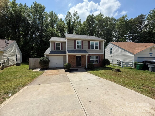 Photo - 431 Kingville Dr Casa
