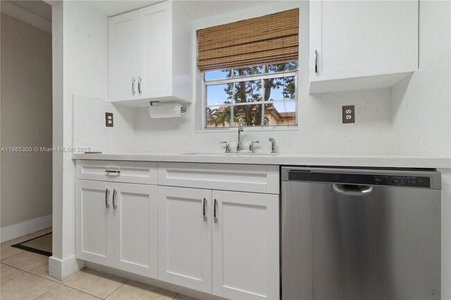 Photo - 8600 SW 109th Ave Unit 4107
