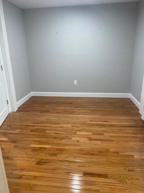 Photo - 59 Marshall St Unit 2