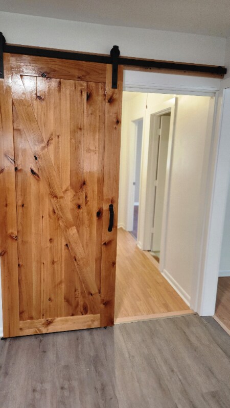 Photo - 409 Park Ave