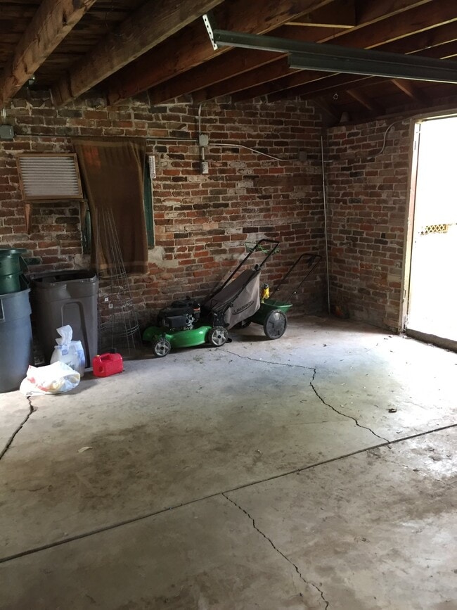 Photo - Ranch House for Rent