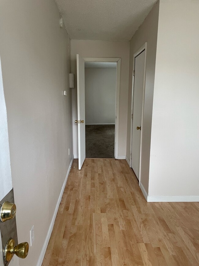 Photo - 209 W Beardsley Ave Unit 1