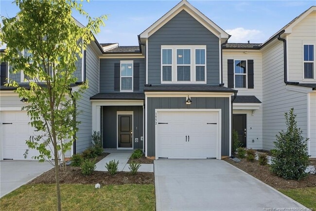 Building Photo - 1952 Dapple Dr