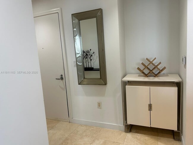 Photo - 1050 Brickell Ave Unit 3102