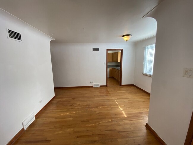Photo - Simply Adorable Two Bedroom Apartment right near Denver University Unit 1916 South Columbine Street