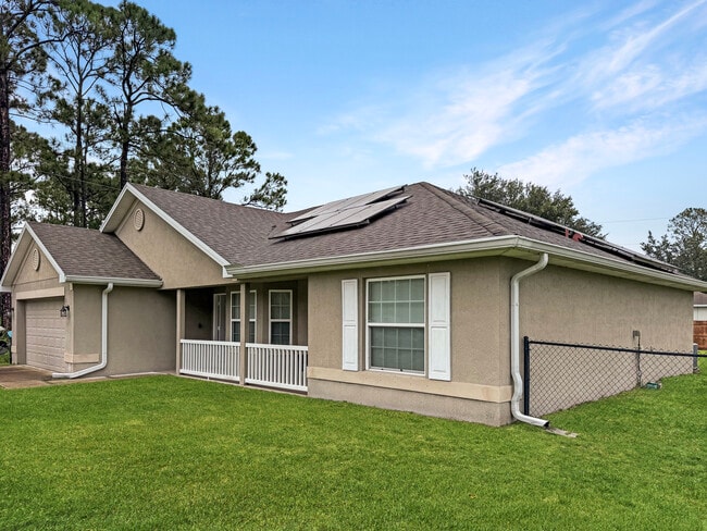 Photo - 239 Tucson Rd SW